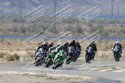 media/Oct-05-2025-CVMA (Sun) [[beeef4f201]]/Race 4-Formula Superbike-Supersport Open/